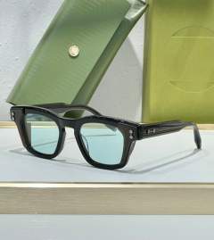 Picture of Akoni Sunglasses _SKUfw66985733fw